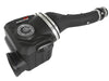 Momentum GT Pro DRY S Cold Air Intake System V6 4.0L w/ Magnuson s/c — 10-18 Toyota 4Runner