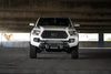 Center Bumper — 2016+ Toyota Tacoma