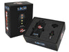 Scorcher Blue Module / V6-3.4L (tt) — 22-24 Toyota Tundra