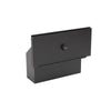 Truck Bed Lockbox W/ Combo Lock For — Toyota Tacoma