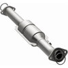 Conv DF 4.0L P/S Rear — 05-09 Toyota Tacoma