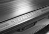 5ft. Bed Retrax EQ — 24-25 Toyota Tacoma