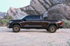 4WD Factory Rear Coils 3in UCA Sys w/Fr Dirt Logic 2.5 Resi C/O Rr Coil — 2022 Toyota Tundra