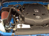 V6 4.0L AirCharger Performance Intake — 07-08 Toyota FJ Cruiser