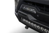 Stealth Fighter Winch Front Bumper — 24-25 Toyota Tacoma