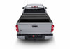 BAKFlip MX4 Bed Cover 6.5ft Bed — 2022+ Toyota Tundra