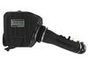 Quantum Cold Air Intake w/ Pro 5R Media V8-5.7L — 07-19 Toyota Tundra
