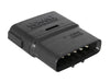 Sprint Booster Power Converter V6-4.0L — 07-17 Toyota FJ Cruiser