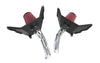 V6-3.5L F/I Performance Air Intake System — 2022 Toyota Tundra