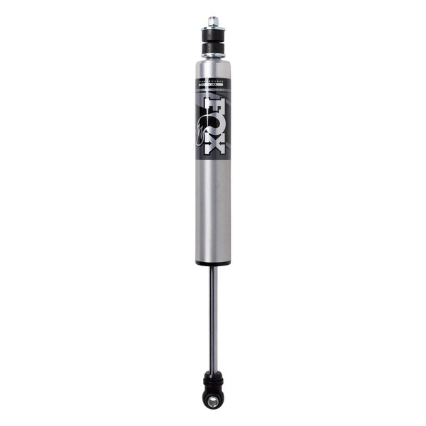 0-1in Lift Rear 2.5 Performance Series IFP Coilover — 2024+ Toyota Tacoma