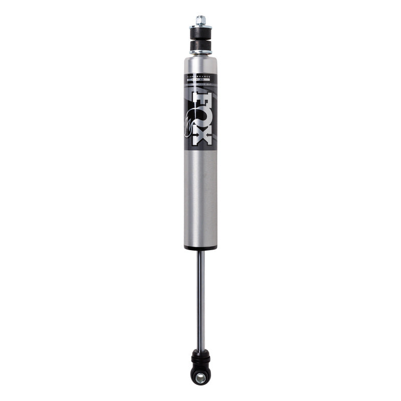 0-1in Lift Rear 2.5 Performance Series IFP Coilover — 2024+ Toyota Tacoma