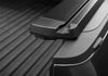 5ft. Bed Retrax EQ — 16-23 Toyota Tacoma