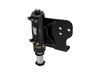 Hydraulic Bump Stop Kit Rear — 2022+ Toyota Tundra