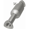 Conv Direct Fit 4.2L — 79-87 Toyota Land Cruiser