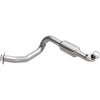 4.0L Direct Fit Converter — 10-12 Toyota 4Runner