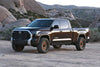 4WD Factory Rear Coils 3in UCA Sys w/Fr Dirt Logic 2.5 Resi C/O Rr Coil — 2022 Toyota Tundra
