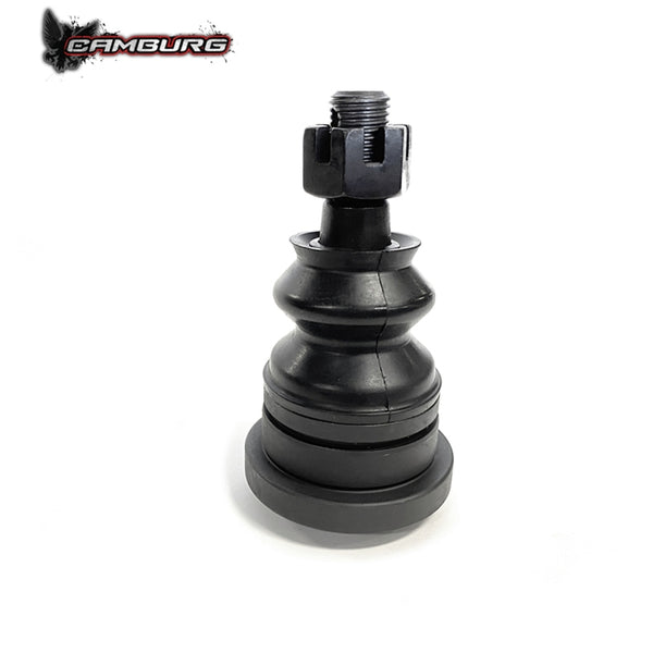 UCA Replacement OE X-Joint (Pair) — 05-23 Toyota Tacoma