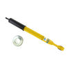 4600 Series 5.7L V8 Front 46mm Monotube Shock Absorber — 08-17 Toyota Land Cruiser