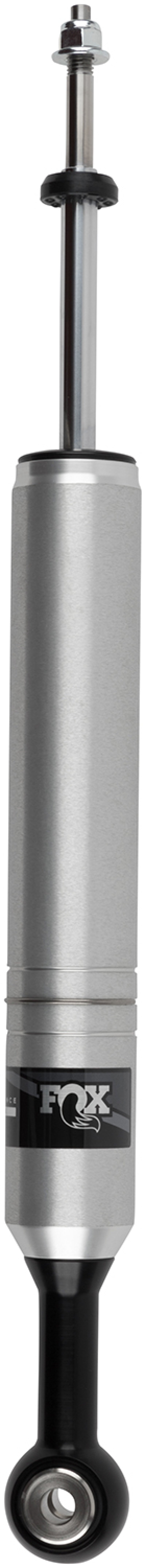 Performance Series 6.6in. Smooth Body IFP Front Shock / 0-2in. Lift — 97-21 Toyota Tundra