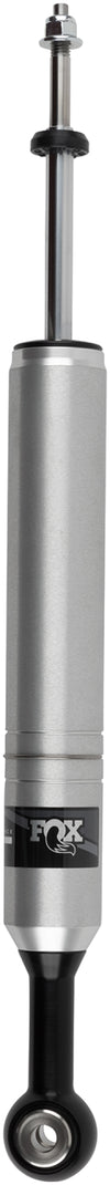 2.0 Performance Series 4.87in IFP Front Coilover Shock / 0-2in Lift — 2010+ Toyota 4Runner