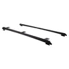 F/Kit Roof Rack 06On — Toyota 4Runner