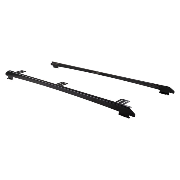 F/Kit Roof Rack 06On — Toyota 4Runner