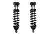 2.5 Series Shocks VS IR Coilover Kit — 00-06 Toyota Tundra