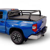 6.5ft (Standard Bed) Venture TEC Rack — 14-20 Toyota Tundra