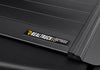 Regular & Double Cab Long Bed w/ Deck Rail Sys RetraxPRO MX — 07+ Toyota Tundra