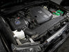 Momentum GT Pro 5R Cold Air Intake System V6 4.0L — 12-15 Toyota Tacoma