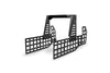 Center Console Molle Panels & Device Mount — 10-23 Toyota 4Runner