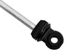 Performance Elite 2.5 Series Shock Rear, 2-3in Lift — 05+ Toyota Tacoma