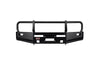 Winchbar (Fit Kit NOT Included) — 05-11 Toyota Tacoma