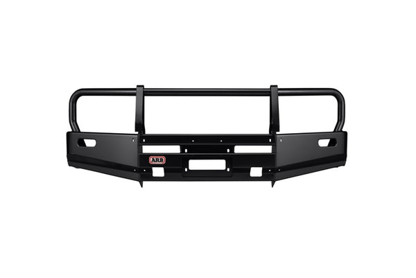Winchbar (Fit Kit NOT Included) — 05-11 Toyota Tacoma