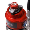 3.0 Factory Race Series Rear Shock (0-1in Lift) IBP DSC EVO — 2024+ Toyota Tacoma