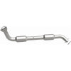 Conv Direct Fit 5.7 — 13-15 Toyota Land Cruiser
