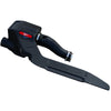 V6-3.5L Evolution Cold Air Intake System — 16-20 Toyota Tacoma