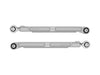 Lexus GX550 Billet Rear Lower Link Kit — 2024+ Toyota Land Cruiser 250 Series