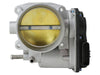 V6 4.0L / V6 4.0L 76mm Billet Throttle Body — 10-23 Toyota 4Runner