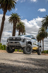 1.25in-3in Stage 2 Suspension System Tubular — 2024+ Toyota Tacoma