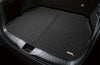 Kagu Cargo Liner - Black — 2008-2020 Toyota Sequoia