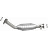 Conv DF 00-8/04 4.7L P/S Front — Toyota Tundra