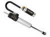 6in Rear 2.5 Series Shocks VS RR CDCV - Pair — 2005+ Toyota Tacoma