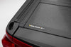 6.6ft. Bed w/o Track Sys BAKFlip MX4 TS — 22-25 Toyota Tundra
