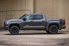 3.0 Series VS RR CDCV Coilover Kit — 2022+ Toyota Tundra