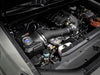 Momentum GT Pro 5R Cold Air Intake System V6-4.0L w/ Magnuson s/c — 10-18 Toyota 4Runner