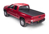 RetraxONE MX 5ft Bed — 2024 Toyota Tacoma