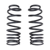 ARB OME Coil Spring - Rear 440lbs — 2024+ Toyota Tacoma