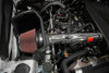 3.5L-V6 High Flow Performance Kit — 2016 Toyota Tacoma