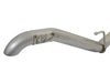 MACHForce XP Exhausts Cat-Back Hi-Tuck RB SS 16 V6-3.5L — Toyota Tacoma